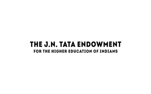 JN Tata Endowment Loan Study Abroad Scholarship 2025 [Fall 2025 & Spring 2026