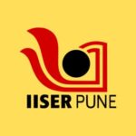 IISER Pune Summer Student Programme 2025