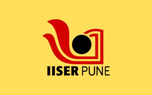 IISER Pune Summer Student Programme 2025