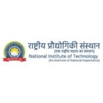 IEEE International Conference on Computer, Electronics, Electrical Engineering and Their Applications (IC2E3 2025), NIT Uttarakhand