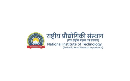 IEEE International Conference on Computer, Electronics, Electrical Engineering and Their Applications (IC2E3 2025), NIT Uttarakhand