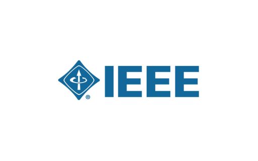 IEEE International Conference on Data Science and Information System (ICDSIS 2025), Hassan