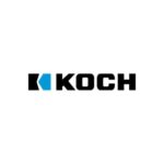 Internship at Koch, Bangalore