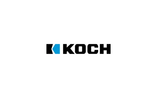 Internship at Koch, Bangalore