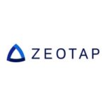 Data Science Internship at Zeotap, Bangalore