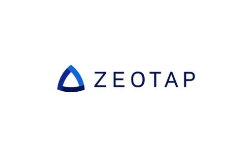 Data Science Internship at Zeotap, Bangalore