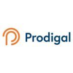 Machine Learning Intern at Prodigal