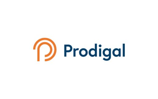 Machine Learning Intern at Prodigal