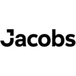 Intern - Automation Developer at Jacobs, Mumbai