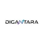 Software Intern - Backend at Digantara, Bangalore