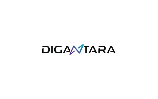 Software Intern - Backend at Digantara, Bangalore