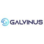 Software Engineer Intern at Galvinus, Bangalore