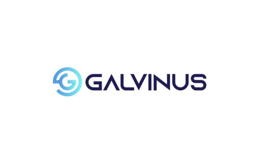 Software Engineer Intern at Galvinus, Bangalore