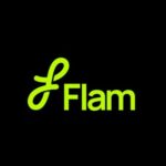 Computer Vision Intern at Flam, Bangalore