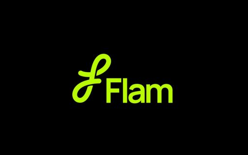 Computer Vision Intern at Flam, Bangalore