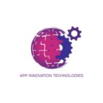 Internship at App Innovation Technologies, Coimbatore