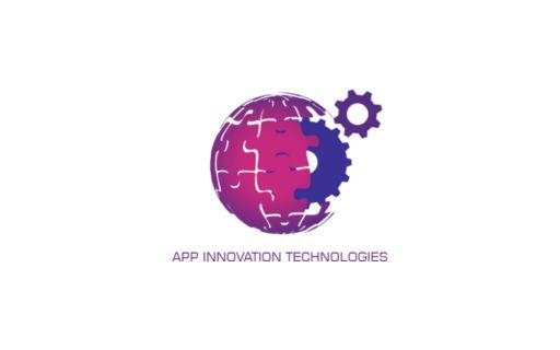 Internship at App Innovation Technologies, Coimbatore