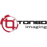 Computer Vision Intern at Tonbo Imaging, Bangalore