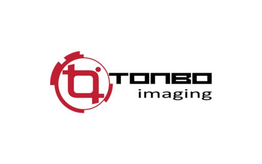 Computer Vision Intern at Tonbo Imaging, Bangalore