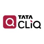 Full Stack Developer Internship at Tata CLiQ