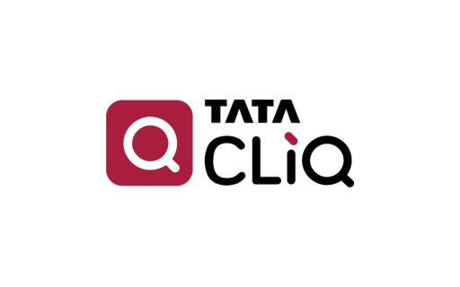 Full Stack Developer Internship at Tata CLiQ