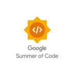 Google Summer of Code (GSoC) 2025