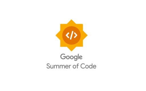 Google Summer of Code (GSoC) 2025