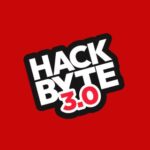 HackByte 3.0: Break the Red Tape Hackathon at IIITDM, Jabalpur