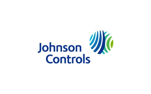 IT Intern at Johnson Controls