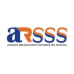 International Conference on Advanced Research in Cloud Computing and Computer Science 2025 by ARSSS