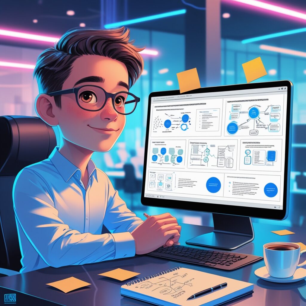 Customer Experience Engineering Internship at Microsoft 