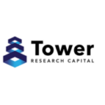 ML Intern at Tower Research Capital, Gurgaon