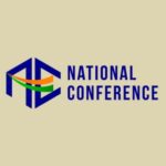 National Conference on Computing and Electronics Engineering