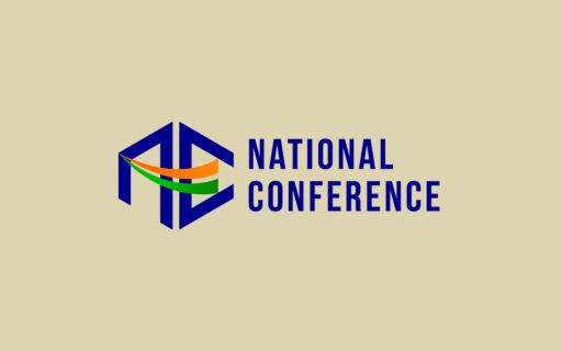 National Conference on Computing and Electronics Engineering