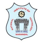 Online FDP on Recent Trends in AI, ML and VLSI Design and Development by NIT Warangal