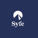 QA Intern at Syfe, Gurugram