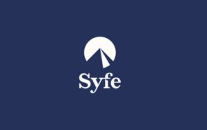 QA Intern at Syfe, Gurugram