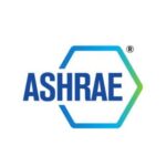 Setty Family Foundation Applied Engineering Challenge 2025 by ASHRAE