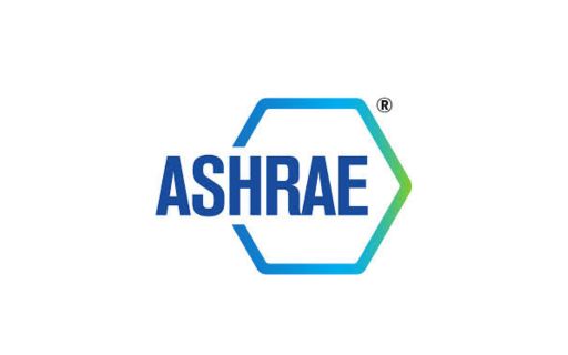 Setty Family Foundation Applied Engineering Challenge 2025 by ASHRAE