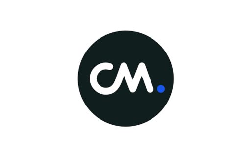 Software Engineer Intern at CM.com