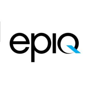 Software Engineering Intern at Epiq