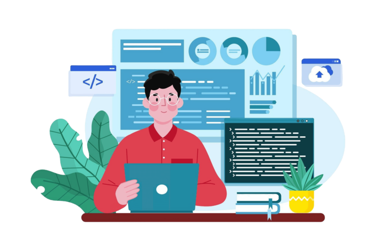 Software Engineering Intern at Epiq, Hyderabad [Python; Basic AI/ML ...