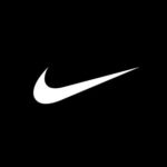 Software Engineering Intern at ITC, Nike