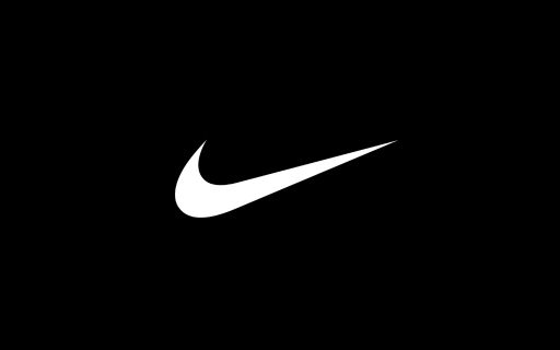 Software Engineering Intern at ITC, Nike