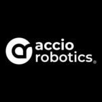 Software Intern at Accio Robotics