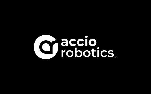 Software Intern at Accio Robotics