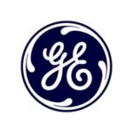 Software Intern at GE Aerospace, Bangalore