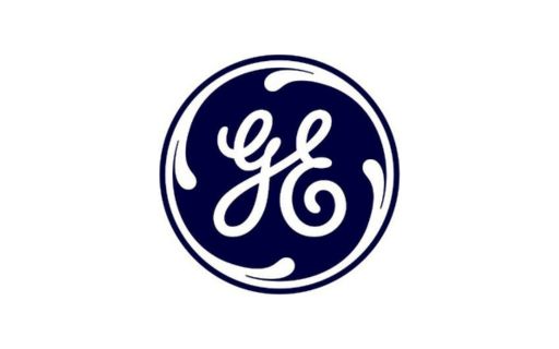 Software Intern at GE Aerospace, Bangalore