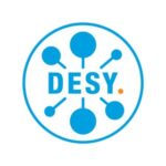 Summer Student Programme 2025 by Deutsches Elektronen-Synchrotron (DESY) Ukraine School