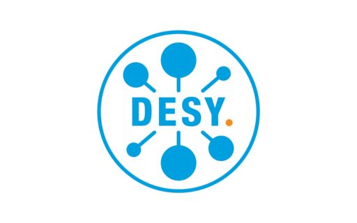 Summer Student Programme 2025 by Deutsches Elektronen-Synchrotron (DESY) Ukraine School